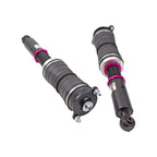 Godspeed Project MARS-6013 Mono-Air Strut Kit - image 5