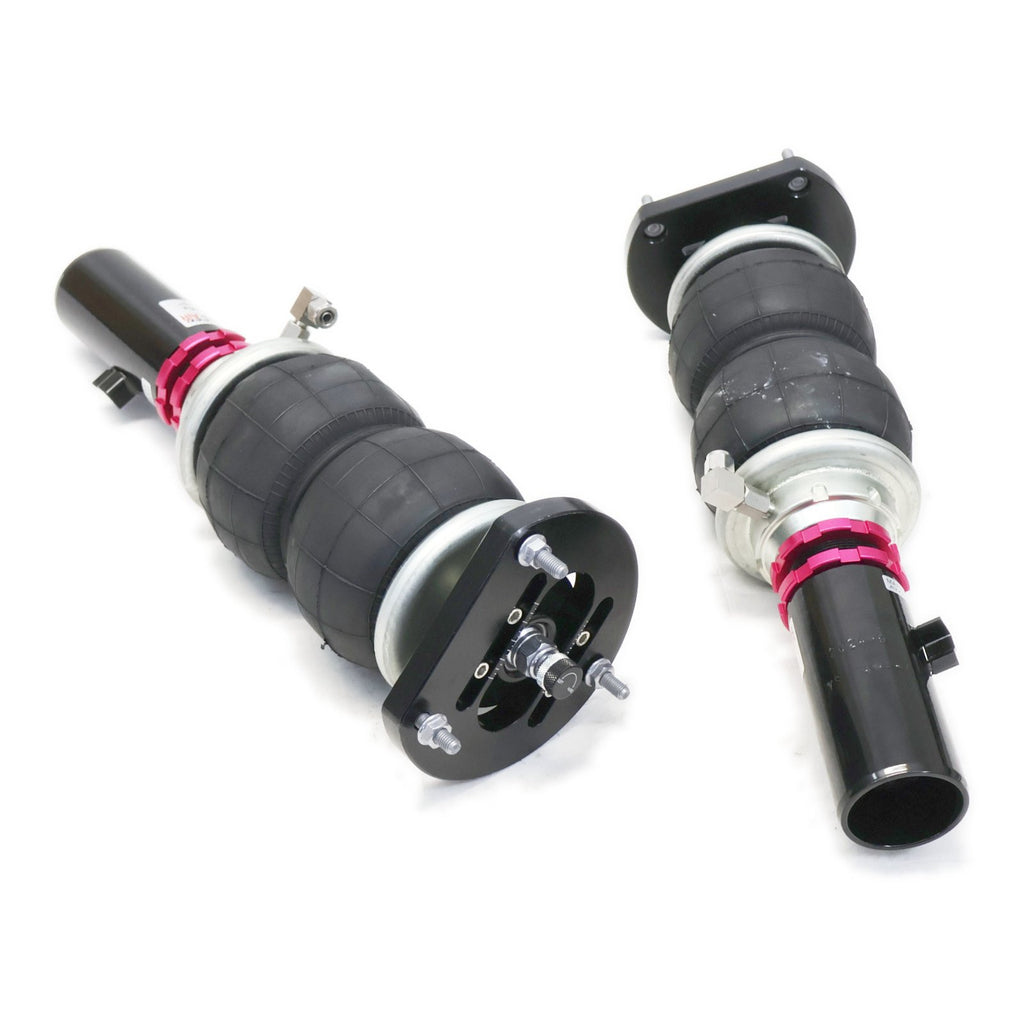 Godspeed Project MARS-6054 Mono-Air Strut Kit - image 3