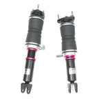 Godspeed Project MARS-6054 Mono-Air Strut Kit - image 4
