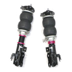Godspeed Project MARS-6081-B Mono-Air Strut Kit - image 2