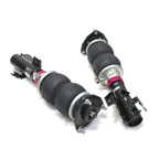 Godspeed Project MARS-6081-B Mono-Air Strut Kit - image 3