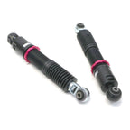 Godspeed Project MARS-6081-B Mono-Air Strut Kit - image 5