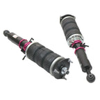 Godspeed Project MARS-6087-A Mono-Air Strut Kit - image 3