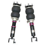 Godspeed Project MARS-6087-A Mono-Air Strut Kit - image 4