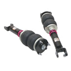 Godspeed Project MARS-6087-A Mono-Air Strut Kit - image 5
