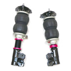 Godspeed Project MARS-6088 Mono-Air Strut Kit - image 2