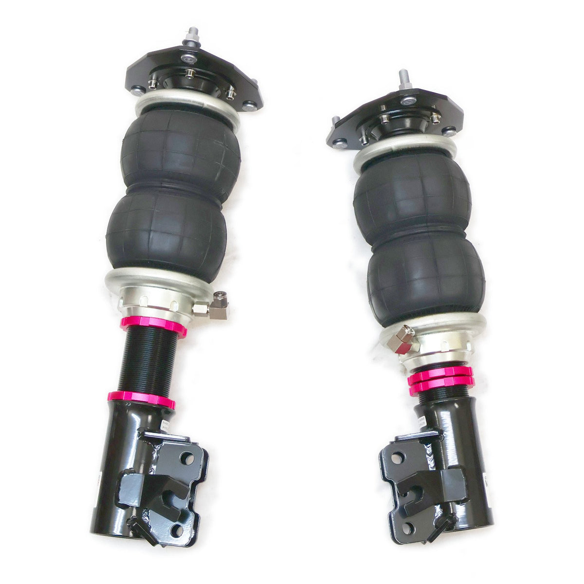 Godspeed Project MARS-6088 Mono-Air Strut Kit - image 2