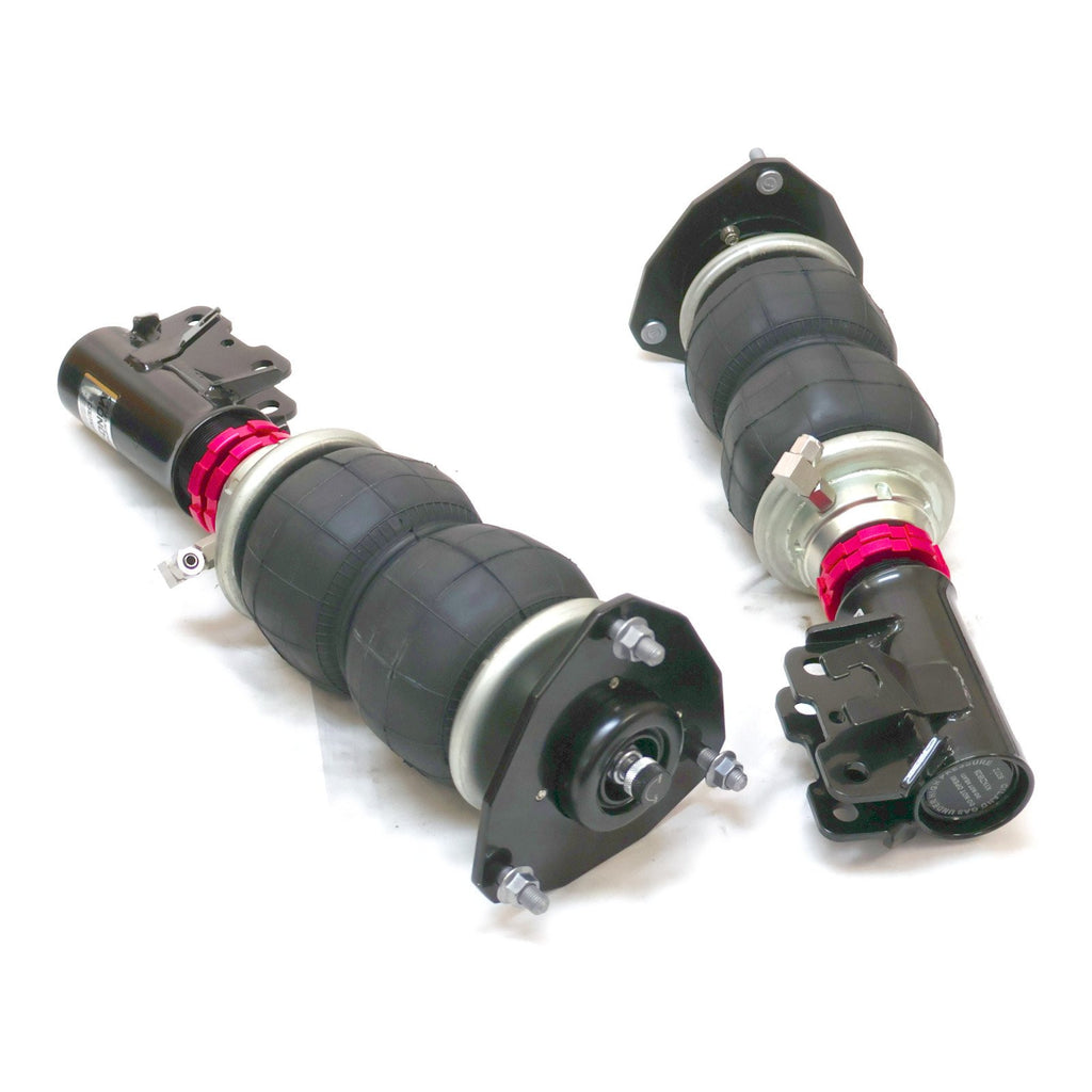 Godspeed Project MARS-6088 Mono-Air Strut Kit - image 3