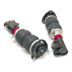 Godspeed Project MARS-6088 Mono-Air Strut Kit - image 3