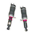 Godspeed Project MARS-6088 Mono-Air Strut Kit - image 4
