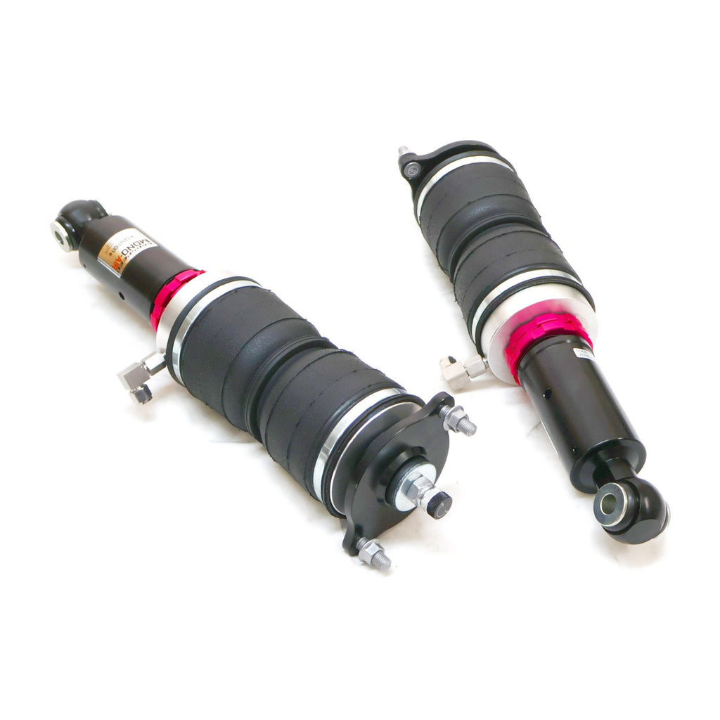Godspeed Project MARS-6088 Mono-Air Strut Kit - image 5