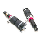 Godspeed Project MARS-6088 Mono-Air Strut Kit - image 5