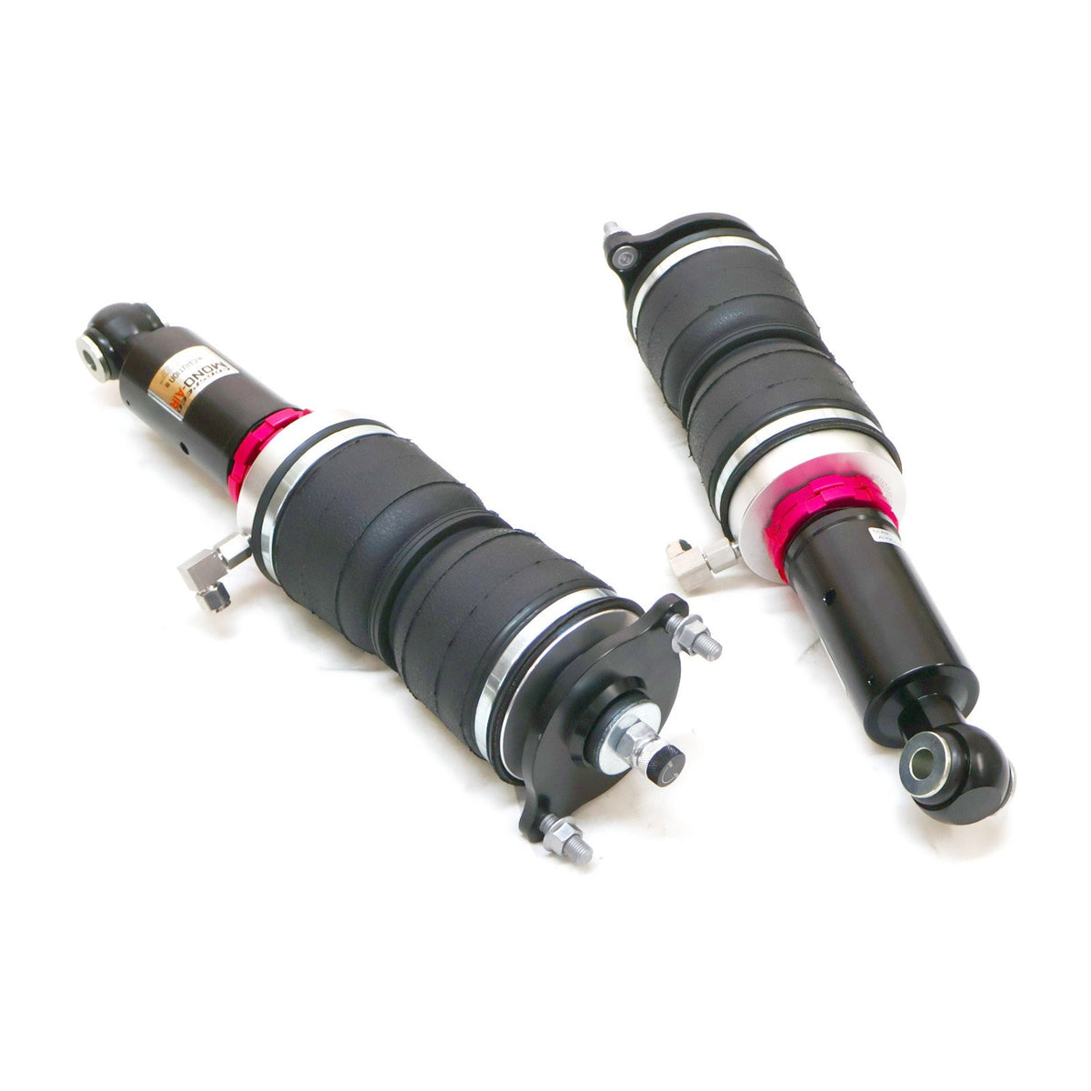 Godspeed Project MARS-6088 Mono-Air Strut Kit - image 5