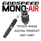 Godspeed Project Mono-Air Replacement Strut, MARS-STRUT, image 2