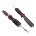 Godspeed Project MARS-6008 Mono-Air Strut Kit - image 5