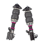 Godspeed Project MARS-6024-C Mono-Air Strut Kit - image 2