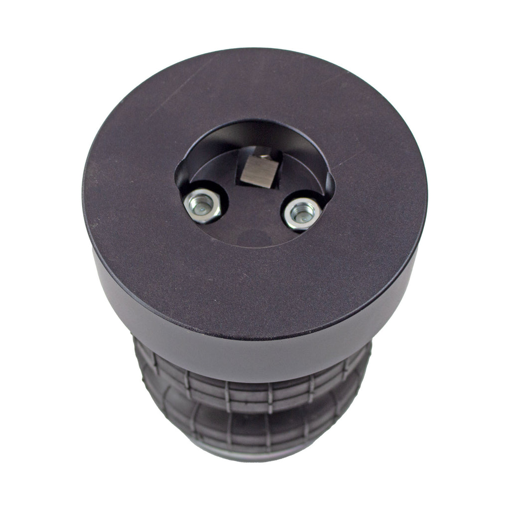 Godspeed Project MARS-6024-A Mono-Air Strut Kit - image 5
