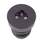 Godspeed Project MARS-6024-A Mono-Air Strut Kit - image 5