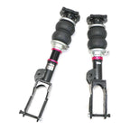 Godspeed Project MARS-6055-A Mono-Air Strut Kit - image 2