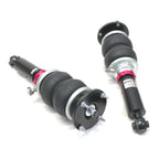 Godspeed Project MARS-6055-A Mono-Air Strut Kit - image 5