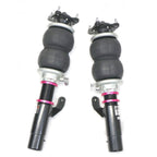 Godspeed Project MARS-6056-C Mono-Air Strut Kit - image 2