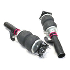 Godspeed Project MARS-6056-B Mono-Air Strut Kit - image 3