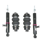 Godspeed Project MARS-6056-B Mono-Air Strut Kit - image 4