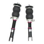 Godspeed Project MARS-6059-B Mono-Air Strut Kit - image 2