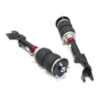 Godspeed Project MARS-6060-B Mono-Air Strut Kit - image 3