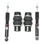 Godspeed Project MARS-6060-C Mono-Air Strut Kit - image 4