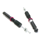 Godspeed Project MARS-6060-B Mono-Air Strut Kit - image 5