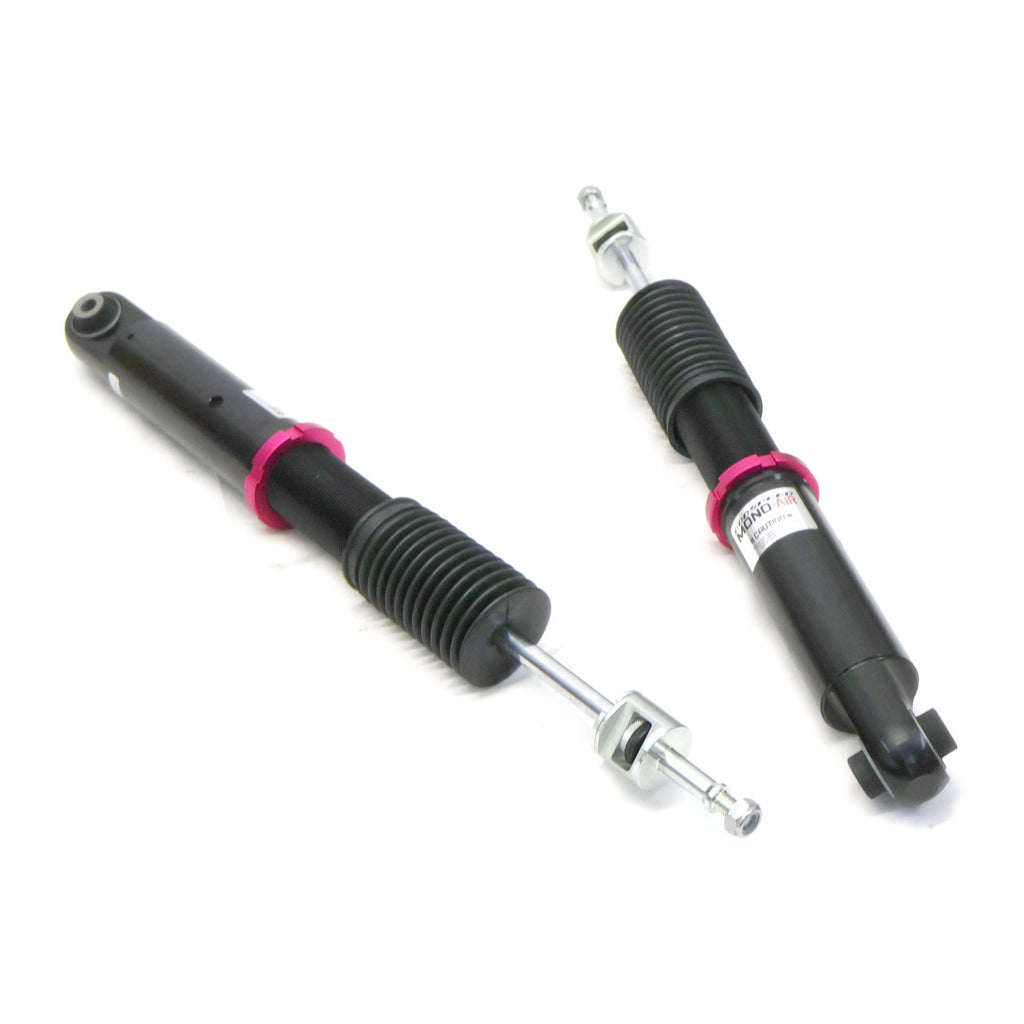 Godspeed Project MARS-6060-C Mono-Air Strut Kit - image 5