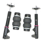 Godspeed Project MARS-6061-B Mono-Air Strut Kit - image 2