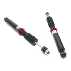 Godspeed Project MARS-6061-B Mono-Air Strut Kit - image 5