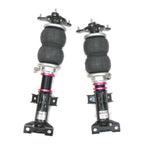 Godspeed Project MARS-6063-C Mono-Air Strut Kit - image 2