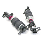 Godspeed Project MARS-6063-B Mono-Air Strut Kit - image 3