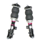 Godspeed Project MARS-6066-C Mono-Air Strut Kit - image 2