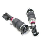 Godspeed Project MARS-6066-C Mono-Air Strut Kit - image 3