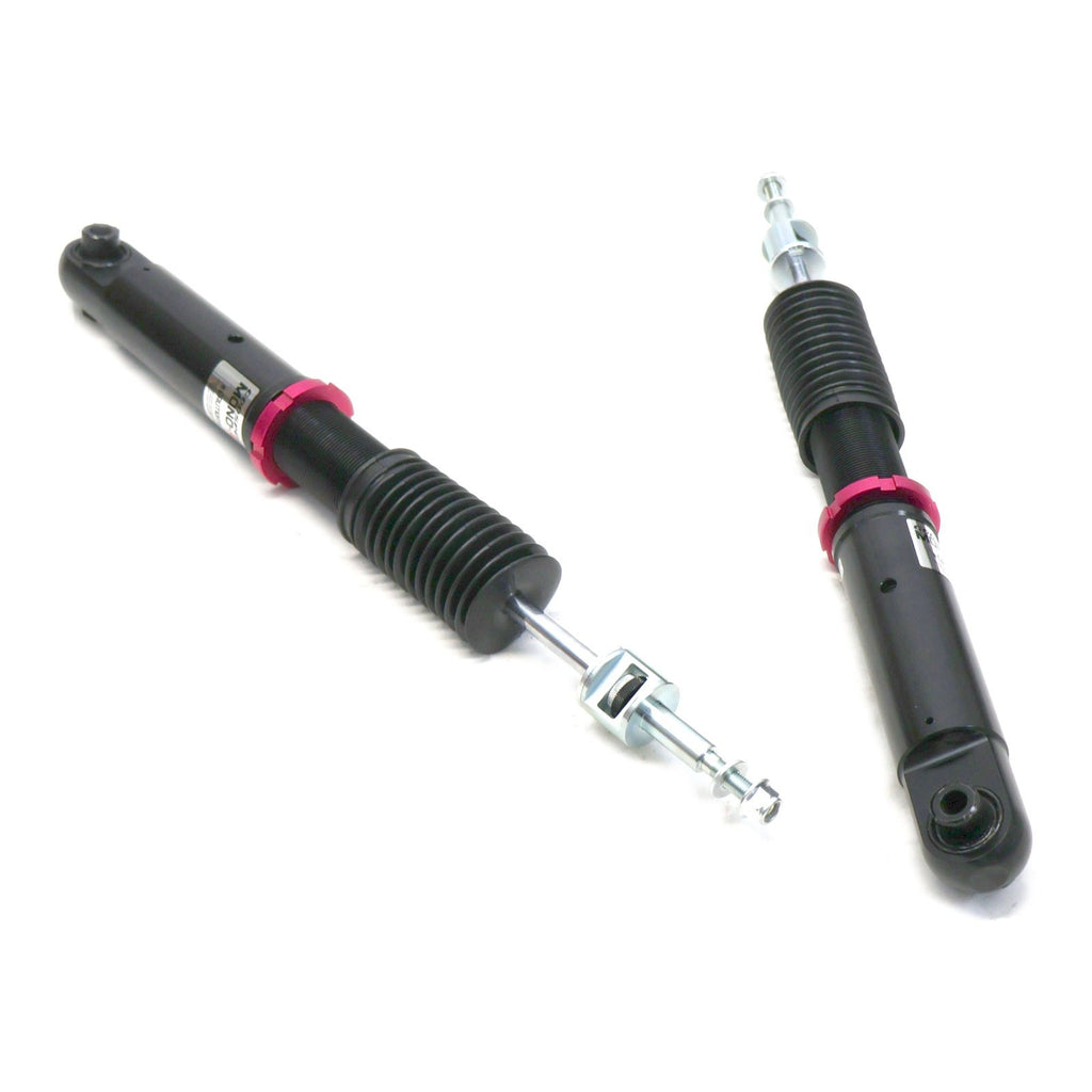 Godspeed Project MARS-6066-E Mono-Air Strut Kit - image 5