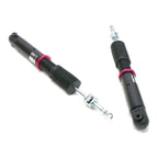 Godspeed Project MARS-6066-F Mono-Air Strut Kit - image 5