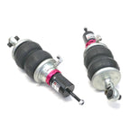 GodSpeed Project GSP Mono Air Strut Coilover Lowering Kit - Chevrolet Camaro (2010-2015)