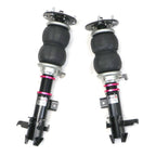 Godspeed Project MARS-6076 Mono-Air Strut Kit - image 2
