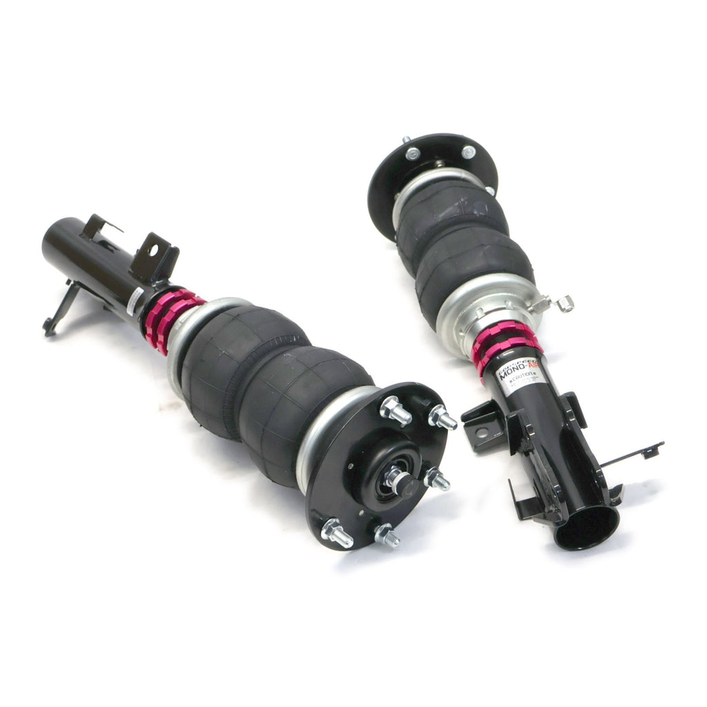 Godspeed Project MARS-6076 Mono-Air Strut Kit - image 3