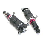 Godspeed Project MARS-6076 Mono-Air Strut Kit - image 5