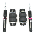 Godspeed Project MARS-6086-F Mono-Air Strut Kit - image 4