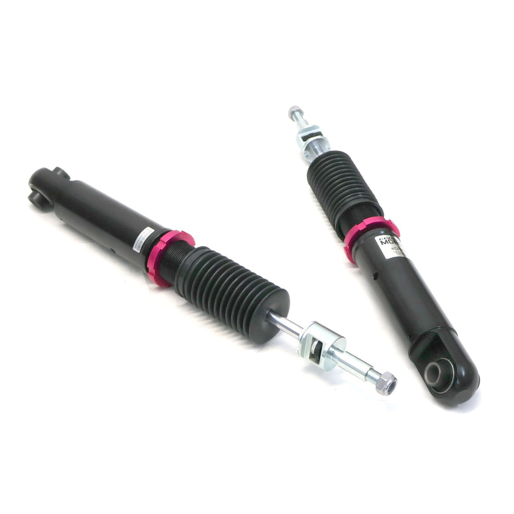 Godspeed Project MARS-6080 Mono-Air Strut Kit - image 5