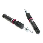 Godspeed Project MARS-6080 Mono-Air Strut Kit - image 5