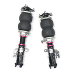 Godspeed Project MARS-6082-A Mono-Air Strut Kit - image 2
