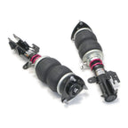 Godspeed Project MARS-6082-B Mono-Air Strut Kit - image 3