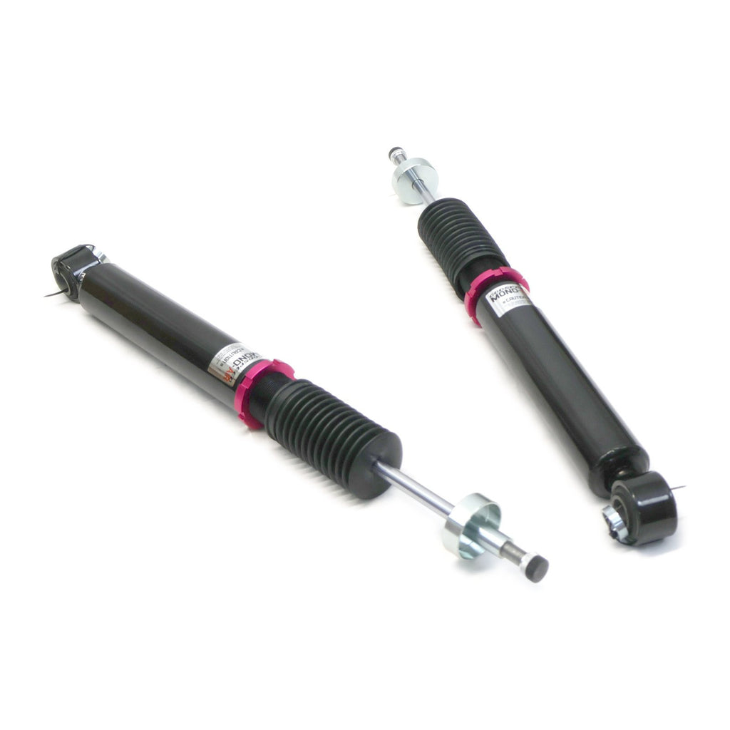 Godspeed Project MARS-6082-A Mono-Air Strut Kit - image 5